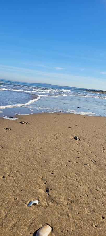 Villers Plage 2 Екстер'єр фото