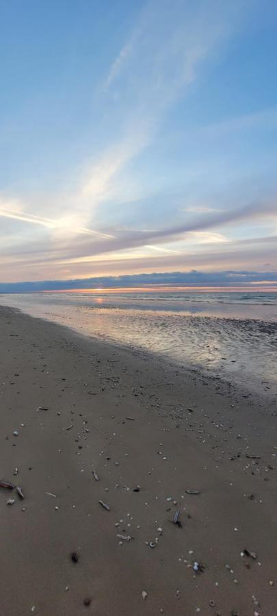 Villers Plage 2 Екстер'єр фото